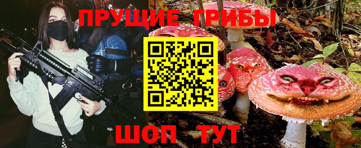 Ирбит  Галлюциногенные грибы Psilocybine cubensis  Галлюциногенные грибы Psilocybe  Вход с VPN 